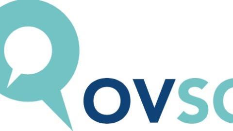 Logo OVSG